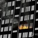 강서구-15 이미지