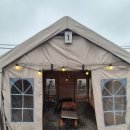 무안농장 이미지