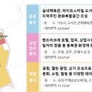 별삐아제어린이집 이미지