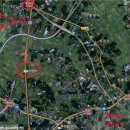 평택공단삼거리 이미지