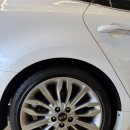 제이에이치디테일링 이미지