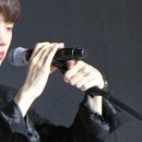 섬섬옥수 이미지