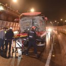 강변북로2 이미지