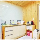 프롬제주 이미지