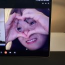 오동동064 | 새해 복 많~~~이 받으세요!