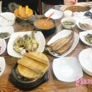 VIP투어 이미지