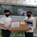 씨엠에이글로벌