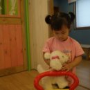 아가둥지 어린이집 이미지