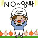 B&B 스크린골프 이미지
