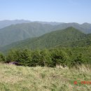 죽계구곡산장 이미지