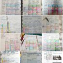 근로자종합복지관 세미나실 이미지