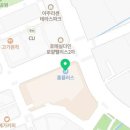 홈플러스(주)원천점 이미지