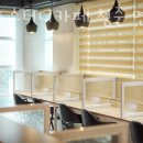 24H 스터디카페 청춘 면목점 이미지