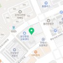 두산위브노인회 이미지