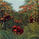 숲 in the grove 이미지