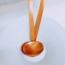 효경라이프