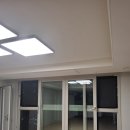 올베이크