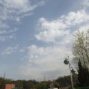 내손족구장 이미지