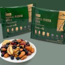 프리미엄 더원 이미지