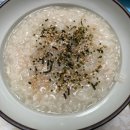 깨끗한속내과의원 이미지