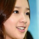 미소가득 - 서구 둔산로 210-1 | 미소가득