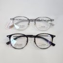H6232 이미지