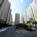 금호어울림 이미지