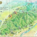 (주)남산 이미지