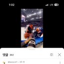 베이크샵다이브 이미지