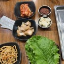 은혜불고기 이미지