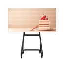 상업용 84 이미지