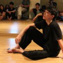 윤쌤 - 김포시 사우중로73번길 38 | 윤쌤