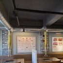 수원-1597 | 수원 오목천역 맛집 다성양꼬치 양꼬치 꿔바로우 가지볶음밥 내돈내산 후기