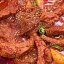 까치산역 이미지