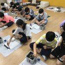 광주동초교충효분교 이미지