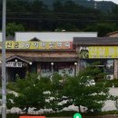 약산궁 능이버섯 이미지