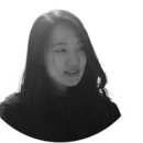 차하 건축사사무소 이미지