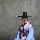 서촌공간서로 이미지