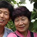 홍의인농장 이미지