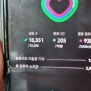 (주)지니어트 이미지