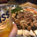 미스터황소곱창 이미지