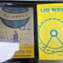 경다방 이미지