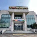 금성노인복지관 이미지