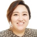 퀀텀