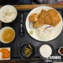 엘돈 - 서구 | 엘돈