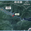 오천읍사무소 이미지