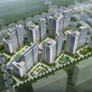 삼봉환경 이미지