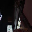 락 플스방 이미지