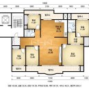 진로아파트 이미지