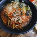 건방진오돌뼈 이미지